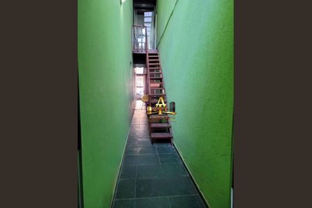 12_photo/94cf0187df.859d3ea7f11d789b-ATLAS-63ea3459-dd8b-4097-9317-e8f49afd9db4.jpg de casa à venda com 3 quartos, 250m² em Nova Aldeinha, Barueri