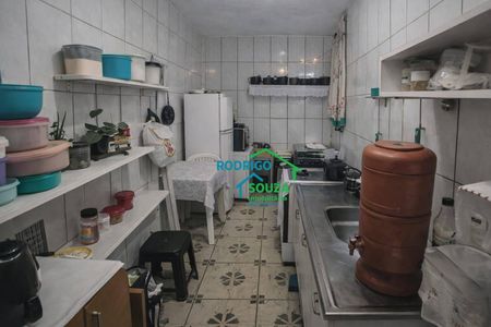 3_photo/94cf018871.3ce4fa8b9b20e98d-ATLAS-1b7af5d0-83c5-4844-85b7-1b959b04a720.jpg de apartamento à venda com 2 quartos, 47m² em Aldeia, Barueri