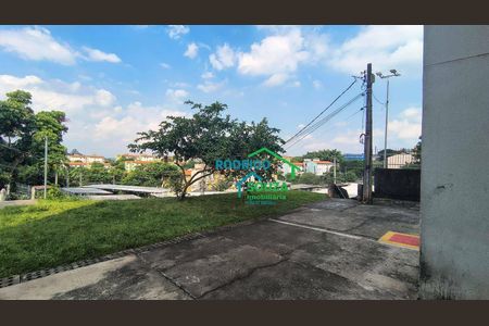 17_photo/94cf018871.3ce4fa8b9b20e98d-ATLAS-30c51e98-2288-4466-9785-e48724aaad69.jpg de apartamento à venda com 2 quartos, 47m² em Aldeia, Barueri