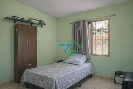 6_photo/94cf018871.3ce4fa8b9b20e98d-ATLAS-380124a6-a5ec-43be-a73d-2c38a6c4bd5b.jpg de apartamento à venda com 2 quartos, 47m² em Aldeia, Barueri