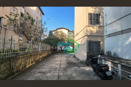 9_photo/94cf018871.3ce4fa8b9b20e98d-ATLAS-3e0973f7-05dd-451b-b465-dbd31c308067.jpg de apartamento à venda com 2 quartos, 47m² em Aldeia, Barueri