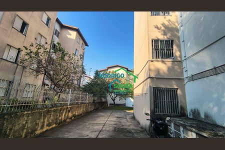 11_photo/94cf018871.3ce4fa8b9b20e98d-ATLAS-3f55b6eb-ef15-4d86-b933-6b28271f6d7e.jpg de apartamento à venda com 2 quartos, 47m² em Aldeia, Barueri