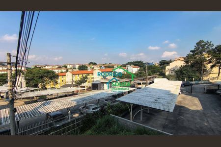 15_photo/94cf018871.3ce4fa8b9b20e98d-ATLAS-5d31a3e4-cc23-4831-b41e-9269b19e2ed7.jpg de apartamento à venda com 2 quartos, 47m² em Aldeia, Barueri