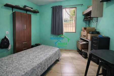 6_photo/94cf018871.3ce4fa8b9b20e98d-ATLAS-7f826f2b-d097-4a73-8b75-8bcfbf18bf6a.jpg de apartamento à venda com 2 quartos, 47m² em Aldeia, Barueri