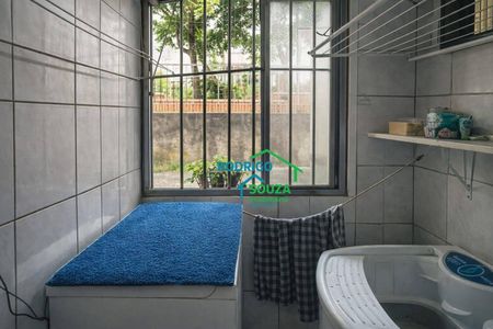 4_photo/94cf018871.3ce4fa8b9b20e98d-ATLAS-943555ab-3ee0-4455-bae2-84397861481a.jpg de apartamento à venda com 2 quartos, 47m² em Aldeia, Barueri