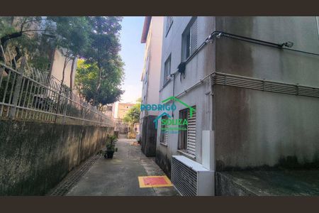 13_photo/94cf018871.3ce4fa8b9b20e98d-ATLAS-a42f6498-8dc3-4688-8ff0-c8beb504cb20.jpg de apartamento à venda com 2 quartos, 47m² em Aldeia, Barueri