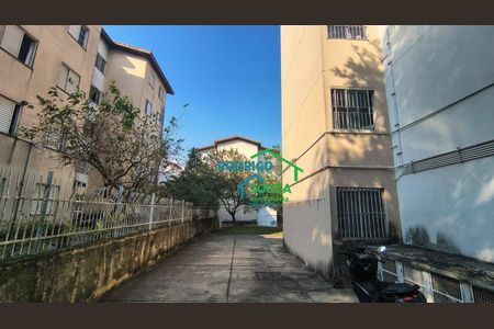 12_photo/94cf018871.3ce4fa8b9b20e98d-ATLAS-b00f9155-d73a-453b-befb-8340b6354c5a.jpg de apartamento à venda com 2 quartos, 47m² em Aldeia, Barueri