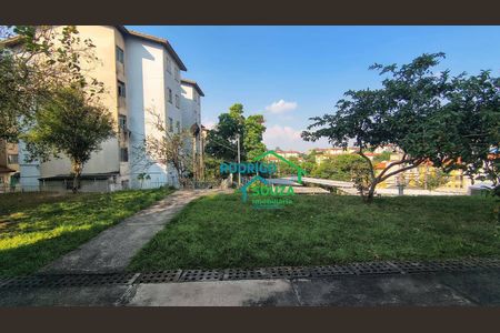 14_photo/94cf018871.3ce4fa8b9b20e98d-ATLAS-c4881ee3-c56c-4a9d-a9ef-4cdd2907b75c.jpg de apartamento à venda com 2 quartos, 47m² em Aldeia, Barueri