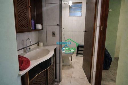 9_photo/94cf018871.3ce4fa8b9b20e98d-ATLAS-cb86ce4b-03b7-44d4-9a7b-c7378d8bac25.jpg de apartamento à venda com 2 quartos, 47m² em Aldeia, Barueri