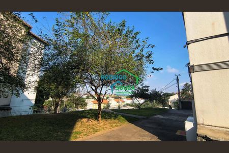 10_photo/94cf018871.3ce4fa8b9b20e98d-ATLAS-eeabfad1-4626-4d50-9096-a73f3a4a3b81.jpg de apartamento à venda com 2 quartos, 47m² em Aldeia, Barueri