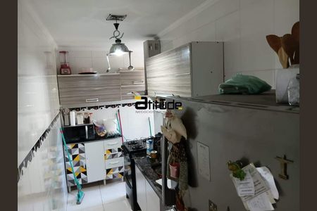 13_photo/94cf018871.de8b284866ebafa4-ATLAS-984b153d-c64f-4f2a-9bd3-5e055ecce219.jpg de apartamento à venda com 2 quartos, 50m² em Aldeia, Barueri