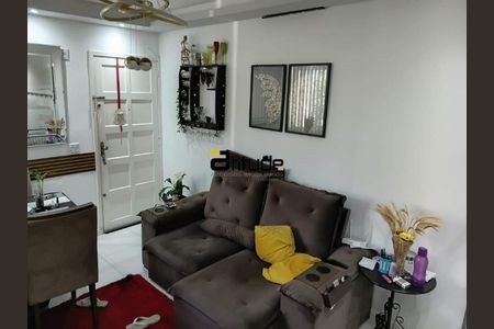 8_photo/94cf018871.de8b284866ebafa4-ATLAS-da1b6ef5-b22d-4d68-85d6-d324140e0bb2.jpg de apartamento à venda com 2 quartos, 50m² em Aldeia, Barueri