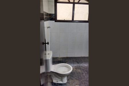 9_photo/94cf018875.2d782e9ced6b4695-ATLAS-26f2da6e-316b-4e89-ae52-545dbcbe831b.jpg de casa para alugar com 3 quartos, 180m² em Nova Aldeinha, Barueri