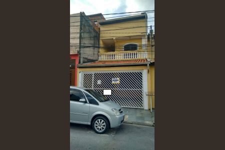 7_photo/94cf018875.2d782e9ced6b4695-ATLAS-3be81977-29e3-4b71-b68e-82e45daca219.jpg de casa para alugar com 3 quartos, 180m² em Nova Aldeinha, Barueri
