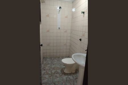 5_photo/94cf018875.2d782e9ced6b4695-ATLAS-43ec11b9-2930-4e84-b8e5-a894a3ebd48e.jpg de casa para alugar com 3 quartos, 180m² em Nova Aldeinha, Barueri