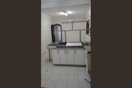 12_photo/94cf018875.2d782e9ced6b4695-ATLAS-79500cb7-b6d3-4dee-91d8-af50905f8f4d.jpg de casa para alugar com 3 quartos, 180m² em Nova Aldeinha, Barueri