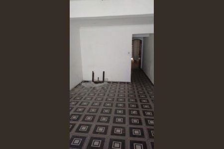 5_photo/94cf018875.2d782e9ced6b4695-ATLAS-e2bedbb9-c11e-4a6c-a393-fb2345764f24.jpg de casa para alugar com 3 quartos, 180m² em Nova Aldeinha, Barueri