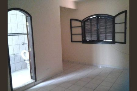 11_photo/94cf018875.de7f1e39899531ac-ATLAS-d2fab5d2-0eb5-4a8d-bb98-309f575eb2b5.jpg de casa para alugar com 3 quartos, 150m² em Nova Aldeinha, Barueri