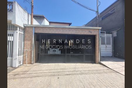 8_photo/94cf01887d.3714cccd63f8fe2d-ATLAS-9ae7da78-711a-4d53-b5f7-0fce76377d58.jpg de casa à venda com 3 quartos, 215m² em Nova Aldeinha, Barueri