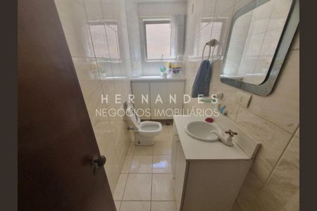 11_photo/94cf01887d.3714cccd63f8fe2d-ATLAS-e0b76661-1835-42cd-9b5e-8bfb67da3cff.jpg de casa à venda com 3 quartos, 215m² em Nova Aldeinha, Barueri