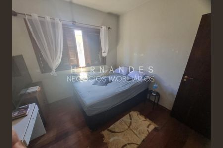 12_photo/94cf01887d.3714cccd63f8fe2d-ATLAS-ec0e7ff2-d04b-4846-9282-cbeda01cc8ec.jpg de casa à venda com 3 quartos, 215m² em Nova Aldeinha, Barueri