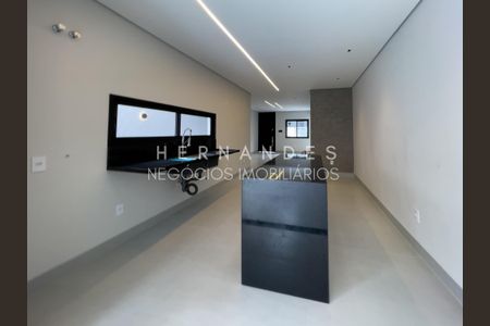 3_photo/94cf018883.3714cccd63f8fe2d-ATLAS-0e9f976d-a461-4ef4-8b40-5f93cdb97754.jpg de casa à venda com 3 quartos, 141m² em Nova Aldeinha, Barueri