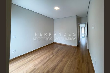 4_photo/94cf018883.3714cccd63f8fe2d-ATLAS-12db9388-0692-45ee-9e0e-bd95552f2cb7.jpg de casa à venda com 3 quartos, 141m² em Nova Aldeinha, Barueri