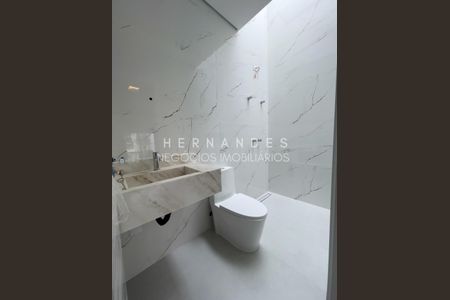 8_photo/94cf018883.3714cccd63f8fe2d-ATLAS-5727e583-e3eb-491d-9efe-6628021f7555.jpg de casa à venda com 3 quartos, 141m² em Nova Aldeinha, Barueri