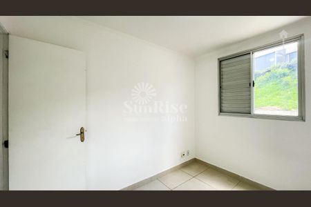 7_photo/94cf019001.2e864396231cd69f-ATLAS-32046a28-8d40-4eaa-8331-d88573ce90ad.jpg de apartamento à venda com 2 quartos, 51m² em Vila Caldas, Carapicuíba