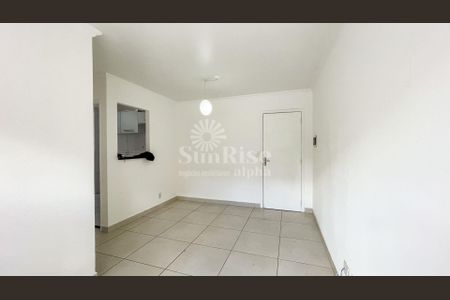 8_photo/94cf019001.2e864396231cd69f-ATLAS-33e734c8-4e8f-48e4-a634-83963daa9460.jpg de apartamento à venda com 2 quartos, 51m² em Vila Caldas, Carapicuíba