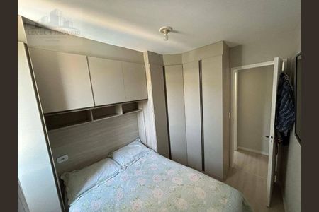 3_photo/94cf019001.6722710d57a30247-ATLAS-52d77543-5e70-4813-a7ec-e4eae0e6bd86.jpg de apartamento à venda com 2 quartos, 51m² em Vila Caldas, Carapicuíba