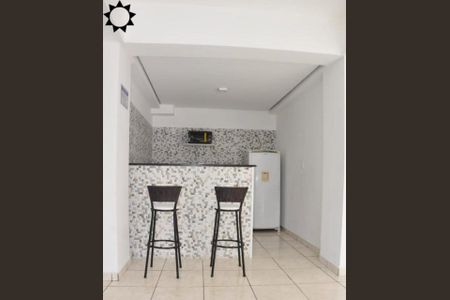 1_photo/94cf019001.9659fdd9ca607903-ATLAS-037d2c4a-68d7-4b22-a4e3-1678b160b1c4.jpg de apartamento à venda com 2 quartos, 48m² em Vila Caldas, Carapicuíba