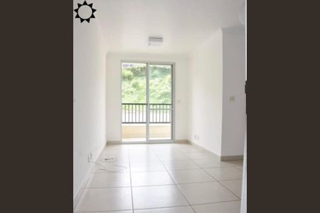 4_photo/94cf019001.9659fdd9ca607903-ATLAS-1e49b4ed-62f6-4d02-908a-fe7b06bba28b.jpg de apartamento à venda com 2 quartos, 48m² em Vila Caldas, Carapicuíba