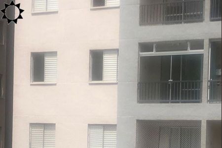 9_photo/94cf019001.9659fdd9ca607903-ATLAS-7397df38-065f-41e2-a68b-e5f9238fc9ce.jpg de apartamento à venda com 2 quartos, 48m² em Vila Caldas, Carapicuíba