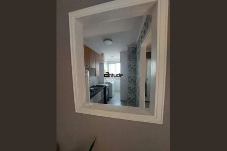 7_photo/94cf019001.b6e52b75e9158958-ATLAS-6aa06ec6-e2ed-446e-873c-e419e34c4392.jpg de apartamento à venda com 2 quartos, 50m² em Vila Caldas, Carapicuíba