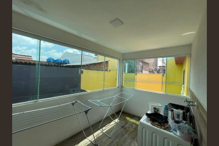 1_photo/94cf01905b.ad6cb26ada8414aa-ATLAS-1ae353a8-9801-42fb-b252-e4a4c87012aa.jpg de casa à venda com 2 quartos, m² em Vila Terezinha, Carapicuíba