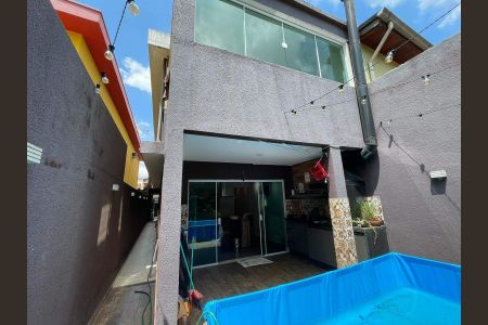 6_photo/94cf01905b.ad6cb26ada8414aa-ATLAS-47f18d1c-2bc2-4e96-af5d-5a5476bc4013.jpg de casa à venda com 2 quartos, m² em Vila Terezinha, Carapicuíba