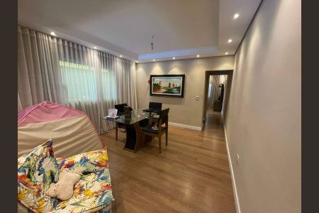 11_photo/94cf01905b.ad6cb26ada8414aa-ATLAS-8bdda15d-4277-42e1-b052-427b2015c865.jpg de casa à venda com 2 quartos, m² em Vila Terezinha, Carapicuíba