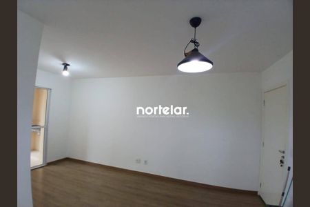 1_photo/94cf01907f.979582960dac65a2-ATLAS-00a33dd8-0b66-4a42-b760-9d3dcd6a321e.jpg de apartamento à venda com 2 quartos, 53m² em Centro, Carapicuíba