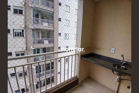 2_photo/94cf01907f.979582960dac65a2-ATLAS-24f7e133-5a9b-4d9f-9ea1-3f15c4e6f46e.jpg de apartamento à venda com 2 quartos, 53m² em Centro, Carapicuíba