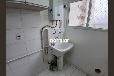 6_photo/94cf01907f.979582960dac65a2-ATLAS-37f155dc-a7ad-4484-b05a-e8841c75b273.jpg de apartamento à venda com 2 quartos, 53m² em Centro, Carapicuíba