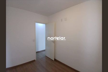 12_photo/94cf01907f.979582960dac65a2-ATLAS-eb8bf2f0-daed-4dbe-a227-d99a632d4aec.jpg de apartamento à venda com 2 quartos, 53m² em Centro, Carapicuíba