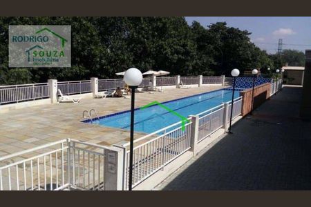 1_photo/94cf01907f.a6ccd8fc2a8b4b28-ATLAS-0113c71c-7825-4b56-9ba6-1bd7cff3b2ce.jpg de apartamento à venda com 2 quartos, 53m² em Centro, Carapicuíba