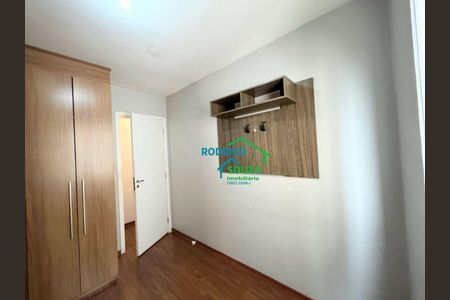 9_photo/94cf01907f.a6ccd8fc2a8b4b28-ATLAS-139b3076-9713-4d4c-b3fb-794d04cd233c.jpg de apartamento à venda com 2 quartos, 53m² em Centro, Carapicuíba