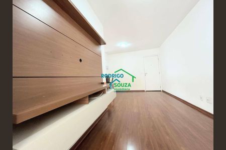 12_photo/94cf01907f.a6ccd8fc2a8b4b28-ATLAS-1af6b3ec-6420-4eac-b529-43a89f4ff8ad.jpg de apartamento à venda com 2 quartos, 53m² em Centro, Carapicuíba