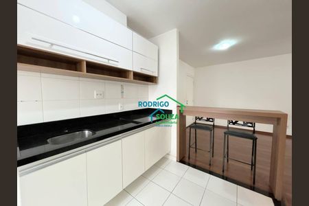 5_photo/94cf01907f.a6ccd8fc2a8b4b28-ATLAS-1e74481e-1810-48ce-8d41-3f0ca02fd914.jpg de apartamento à venda com 2 quartos, 53m² em Centro, Carapicuíba