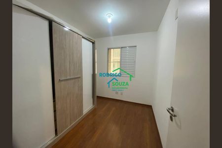 7_photo/94cf01907f.a6ccd8fc2a8b4b28-ATLAS-31ea4b62-08cf-4e2b-a5d3-8f9e02238ef5.jpg de apartamento à venda com 2 quartos, 53m² em Centro, Carapicuíba