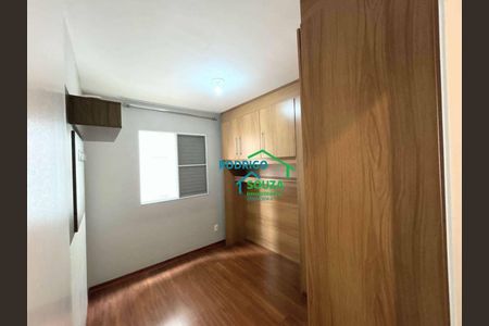 9_photo/94cf01907f.a6ccd8fc2a8b4b28-ATLAS-6e8a2a66-13fc-4b3a-b8e2-f6bf8b1369cd.jpg de apartamento à venda com 2 quartos, 53m² em Centro, Carapicuíba