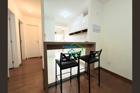 10_photo/94cf01907f.a6ccd8fc2a8b4b28-ATLAS-8dedac59-7046-4cf6-964d-06f65eb698dc.jpg de apartamento à venda com 2 quartos, 53m² em Centro, Carapicuíba