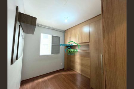 6_photo/94cf01907f.a6ccd8fc2a8b4b28-ATLAS-93403e7e-ef04-466a-b5fa-57e4bb35f81d.jpg de apartamento à venda com 2 quartos, 53m² em Centro, Carapicuíba